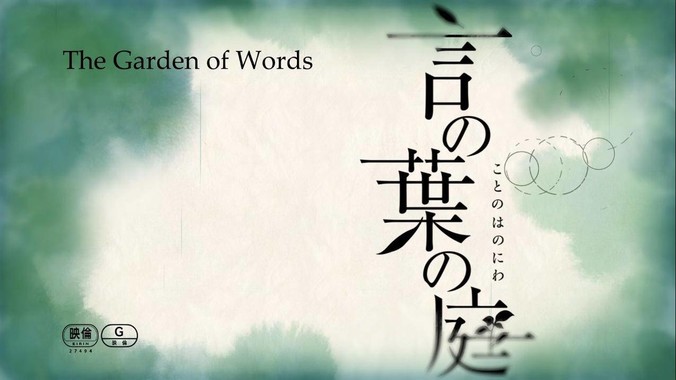 坐标县级公安局，预算不足，怎样才能尽最大可能低成本组建一支强有力的特警队？