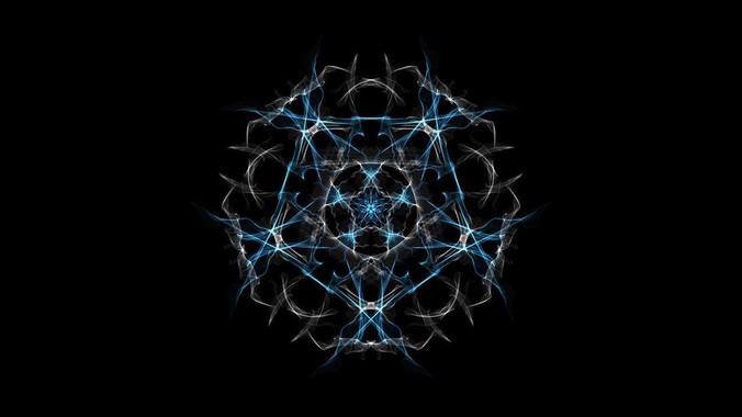如何看待储殷教授称特朗普是白人族群最后的挣扎？